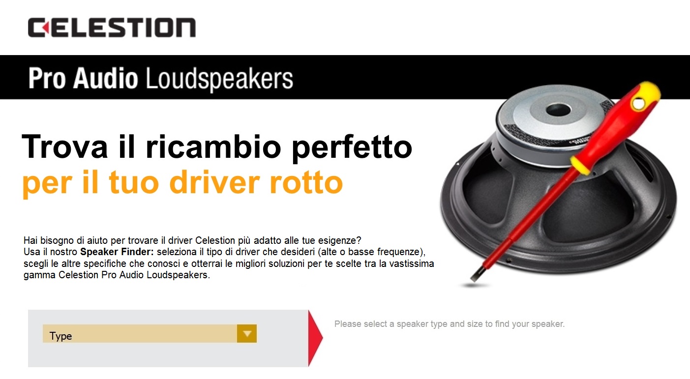 celestion-news-aprile
